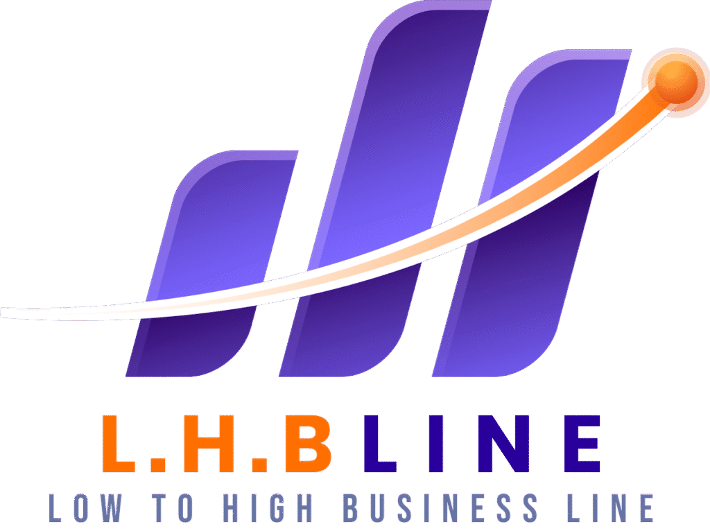 lhb